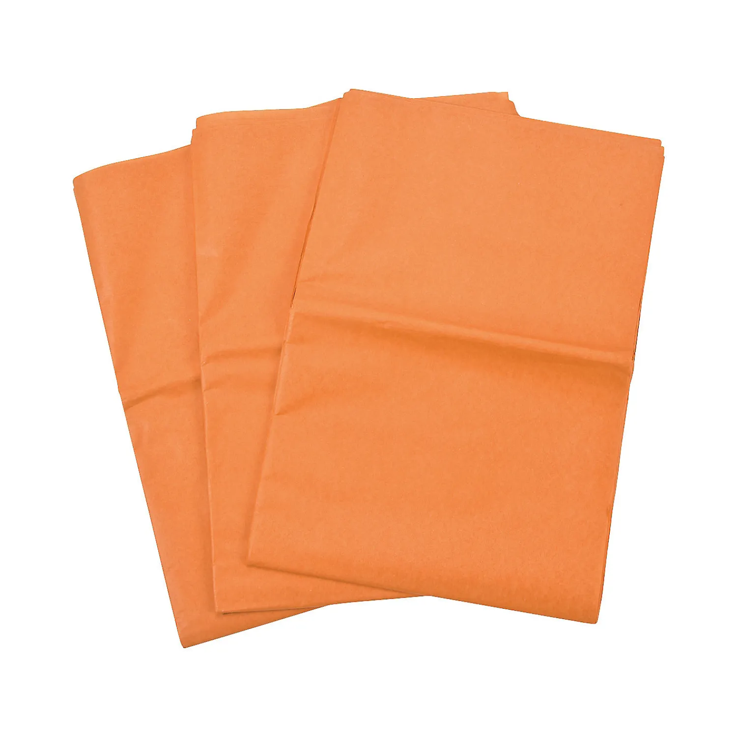 bulk__pc_tissue_paper_she_0.webp Bulk 60 Pc. Tissue Paper Sheets<Oriental Trading Sale