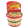 Bulk 990 Pc. Tootsie<Oriental Trading Discount