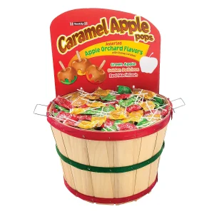 Bulk 990 Pc. Tootsie<Oriental Trading Discount