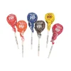 Bulk 100 Pc. Tootsie<Oriental Trading Discount