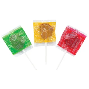 Bulk 990 Pc. Tootsie<Oriental Trading Discount