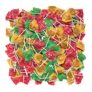 Bulk 990 Pc. Tootsie<Oriental Trading Discount