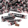 Bulk 260 Pc. Tootsie Roll<Oriental Trading Online