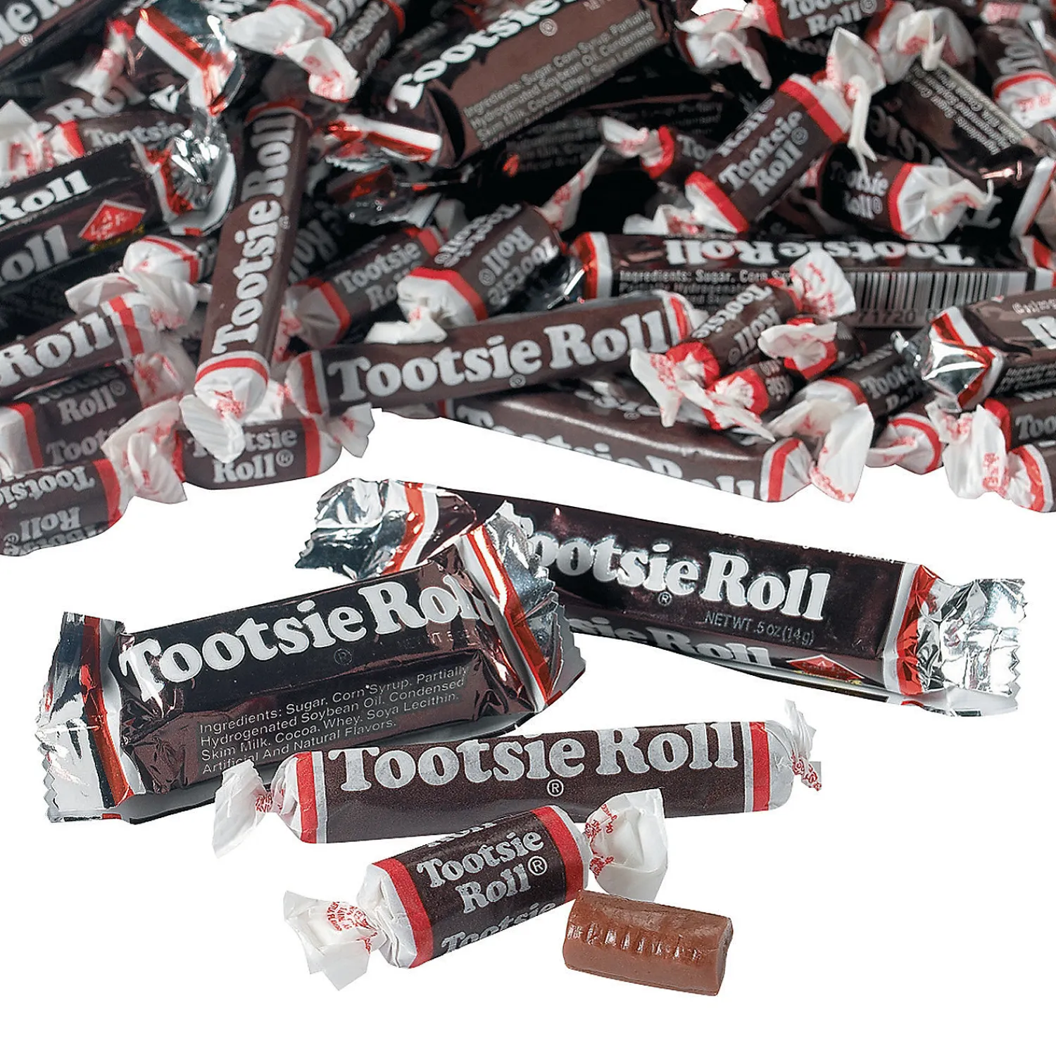 bulk__pc_tootsie_roll_0-1.webp Bulk 260 Pc. Tootsie Roll<Oriental Trading Online