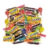 Bulk 138 Pc. Tootsie Roll<Oriental Trading Flash Sale