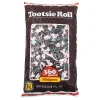 Bulk 360 Pc. Tootsie Roll<Oriental Trading Clearance