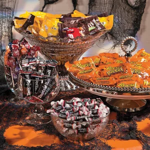 Bulk 260 Pc. Tootsie Roll<Oriental Trading Online