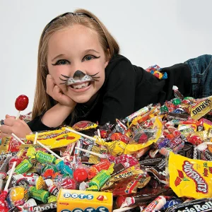 Bulk 138 Pc. Tootsie Roll<Oriental Trading Outlet