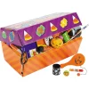 Bulk 100 Pc. Trunk-Or-Treat Religious Halloween Assortment<Oriental Trading Store