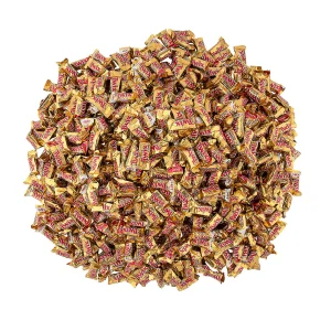 Bulk 890 Pc. Twix<Oriental Trading Discount