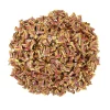 Bulk 890 Pc. Twix<Oriental Trading Discount