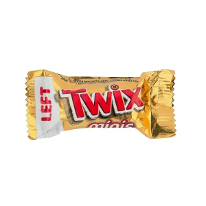 Bulk 890 Pc. Twix<Oriental Trading Discount