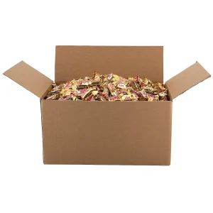 Bulk 890 Pc. Twix<Oriental Trading Discount