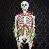 Bulk 633 Pc. Ultimate Halloween Candy Buffet<Oriental Trading Best