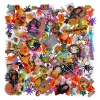 Bulk 1000 Pc. Ultimate Halloween Toy Assortment<Oriental Trading Fashion