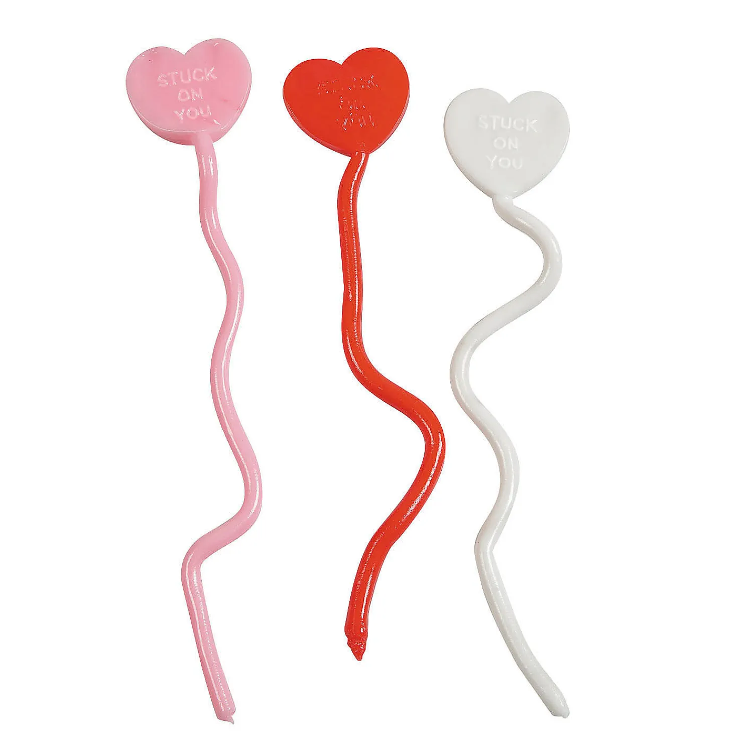 bulk__pc_valentine_sticky_0-1.webp Oriental Trading Putty & Squishy Toys*Bulk 72 Pc. Valentine Sticky Hearts