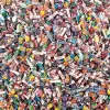 Bulk 3000 Pc. Value Candy Assortment<Oriental Trading Sale