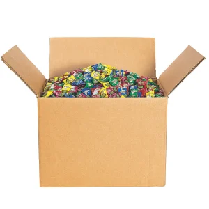 Bulk 3200 Pc. Warheads<Oriental Trading Clearance