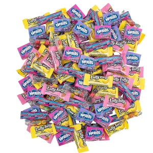 Bulk 150 Pc. Wonka™ Mix-Ups® Assorted Candy<Oriental Trading Clearance
