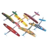 Bulk 48 Pc. Wwii Gliders<Oriental Trading Outlet