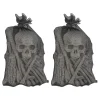 Bulk Bag Of Bones Set - 56 Pc.<Oriental Trading Outlet