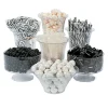 Bulk Candy Buffet Assortments<Oriental Trading Store