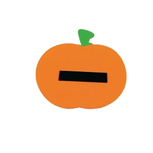 Bulk Halloween Friends Magnet Craft Kit - Makes 50<Oriental Trading Shop