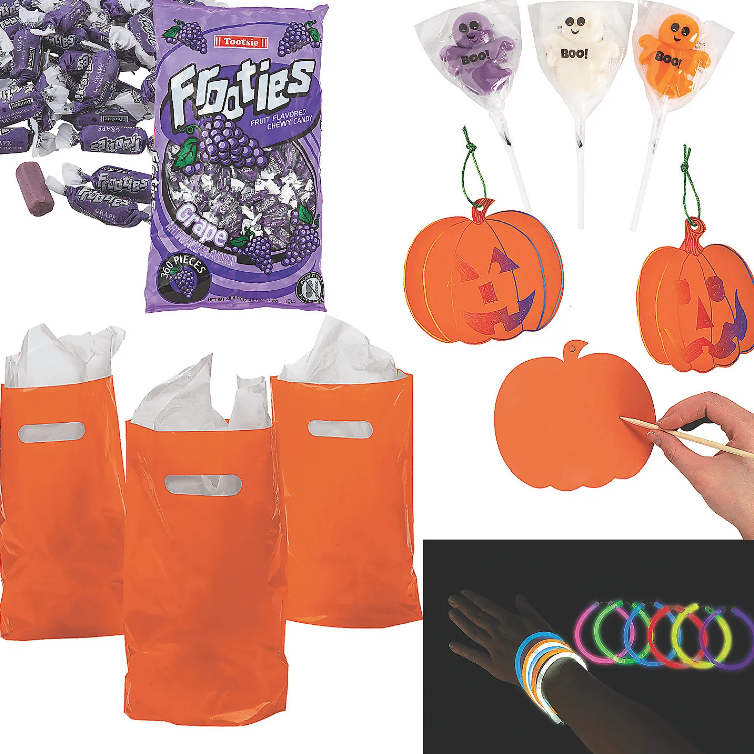bulk_halloween_handouts_k_0.webp Bulk Halloween Handouts Kit For 48<Oriental Trading Discount