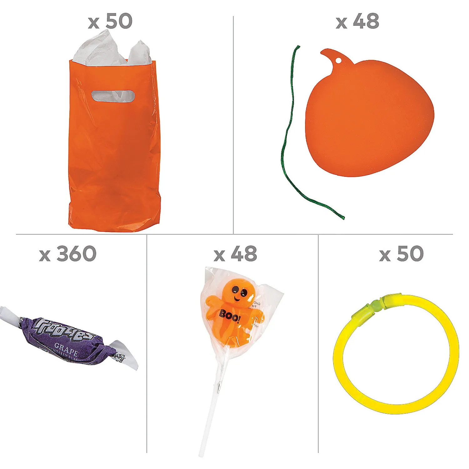 bulk_halloween_handouts_k_1.webp Bulk Halloween Handouts Kit For 48<Oriental Trading Discount