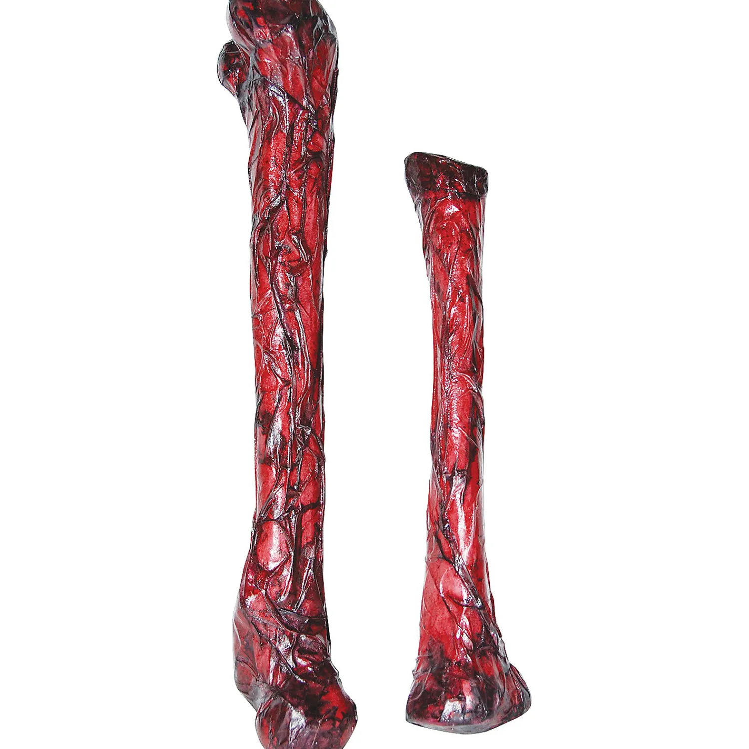 burnt_bone_set_0.webp Burnt Bone Set<Oriental Trading Cheap