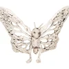 Butterfly<Oriental Trading Discount