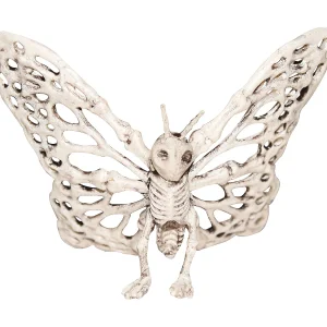 Butterfly<Oriental Trading Discount