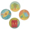 Oriental Trading Puzzles*Camp Maze Puzzles - 24 Pc.
