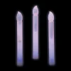 Oriental Trading Glow Sticks*Candle Glow Sticks - 12 Pc.