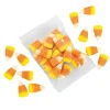 Candy Corn Packs - 32 Pc.<Oriental Trading New
