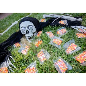 Candy Corn Packs - 32 Pc.<Oriental Trading New