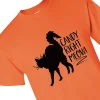 Candy Right Meow Youth T-Shirt<Oriental Trading Store