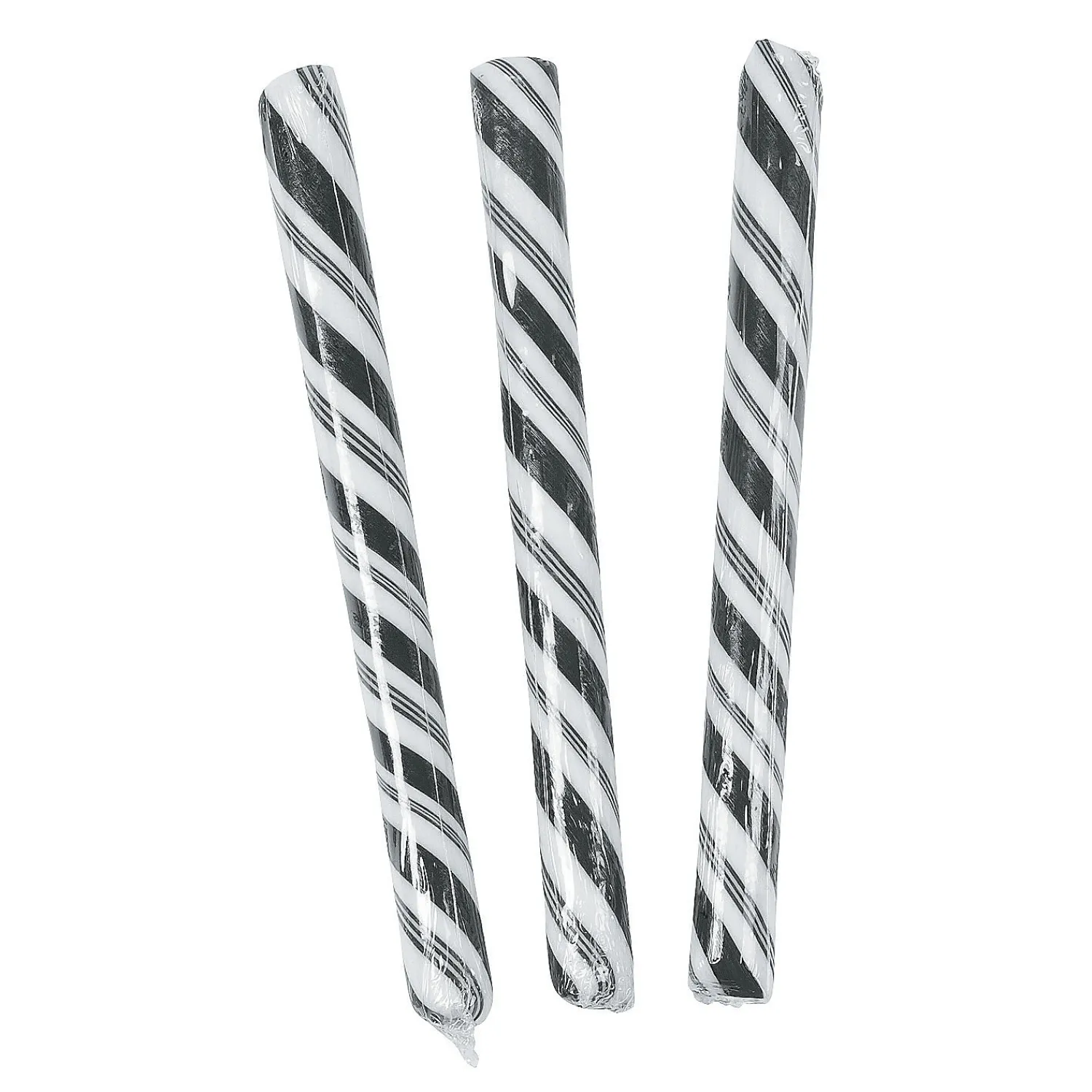 candy_sticks___pc_0-1.webp Candy Sticks - 80 Pc.<Oriental Trading Best