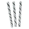 Candy Sticks - 80 Pc.<Oriental Trading Outlet