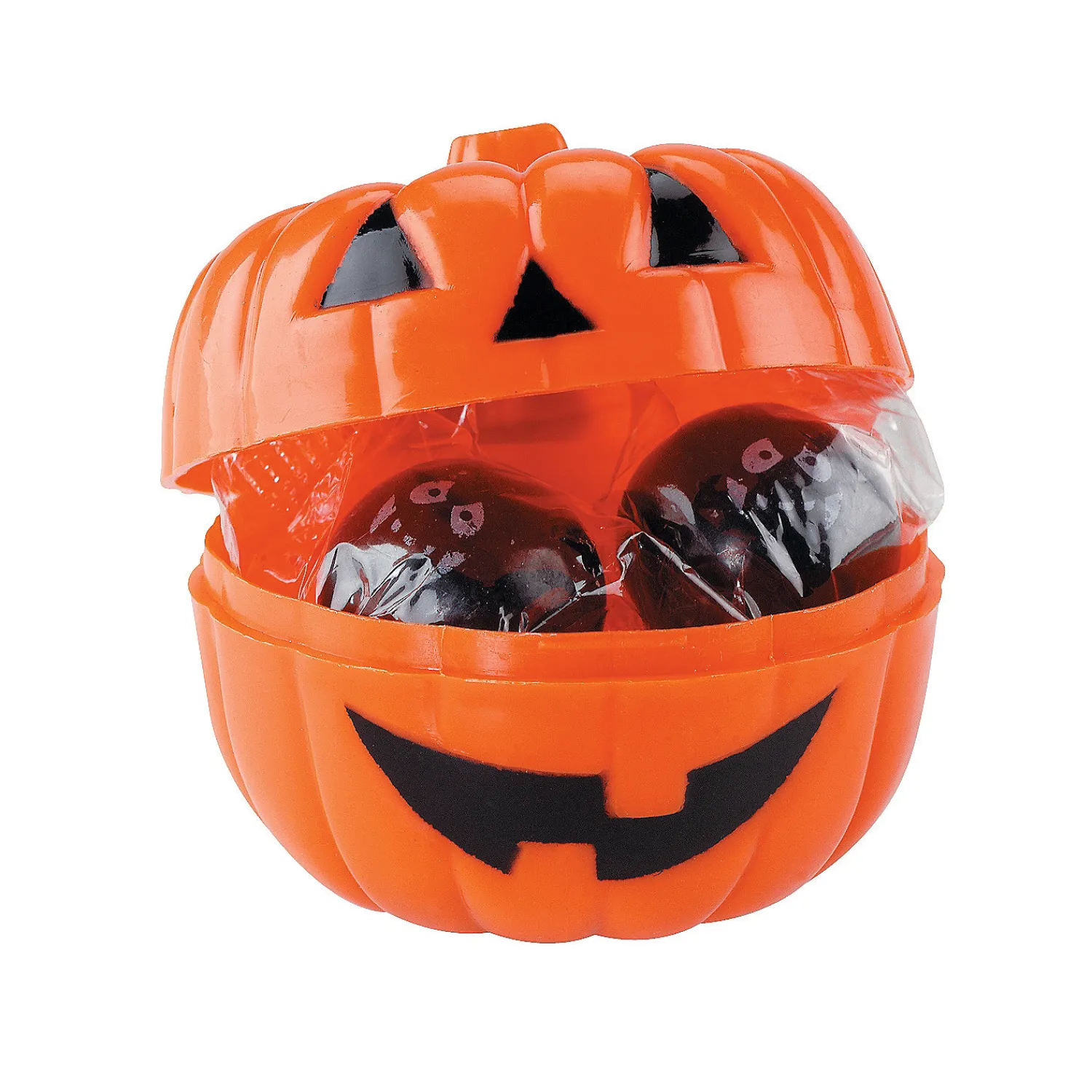 candyfilled_jackolanterns_0.webp Candy-Filled Jack-O'-Lanterns - 24 Pc.<Oriental Trading Online