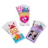 Oriental Trading Playing Cards*Card Game Boredom Buster Kit - 24 Pc.