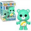 Oriental Trading Character Toys*Care Bears Funko Pop Exclusive Wish Bear Diamond Edition