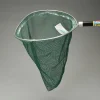 Carolina Biological Supply Company Net, Heavy-Duty Collecting<Oriental Trading New