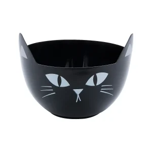 Cat Candy Bowls<Oriental Trading Shop