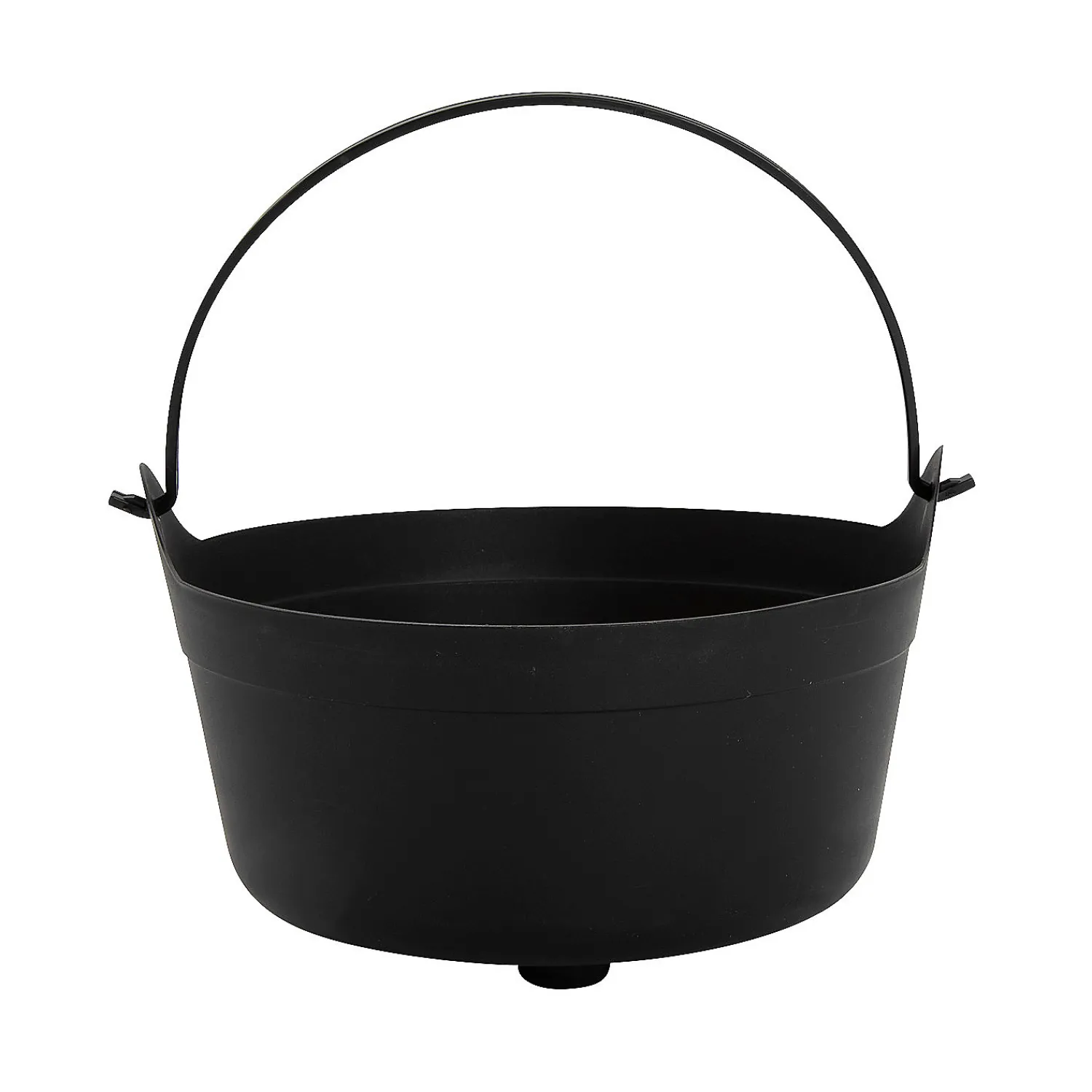 cauldron_trickortreat_buc_0.webp Cauldron Trick-Or-Treat Buckets - 12 Pc.<Oriental Trading Store