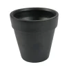 Ceramic Chalkboard Flower Pots - 12 Pc.<Oriental Trading Shop