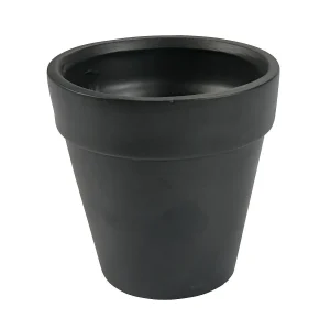 Ceramic Chalkboard Flower Pots - 12 Pc.<Oriental Trading Shop