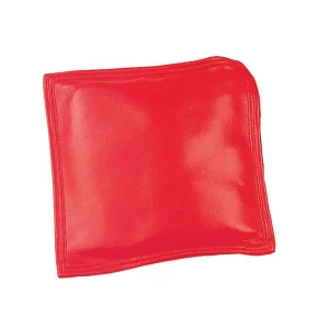 Oriental Trading Bean Bag & Ring Toss*Champion Sports Bean Bags, 4