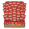 Cheez-It Snack Cracker Variety Pack<Oriental Trading Shop