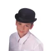 Child's Derby Hat<Oriental Trading Hot